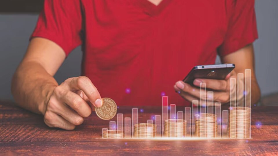 Ares, Eurazeo, Goldman Sachs Lead Octus 2024 Lender Rankings