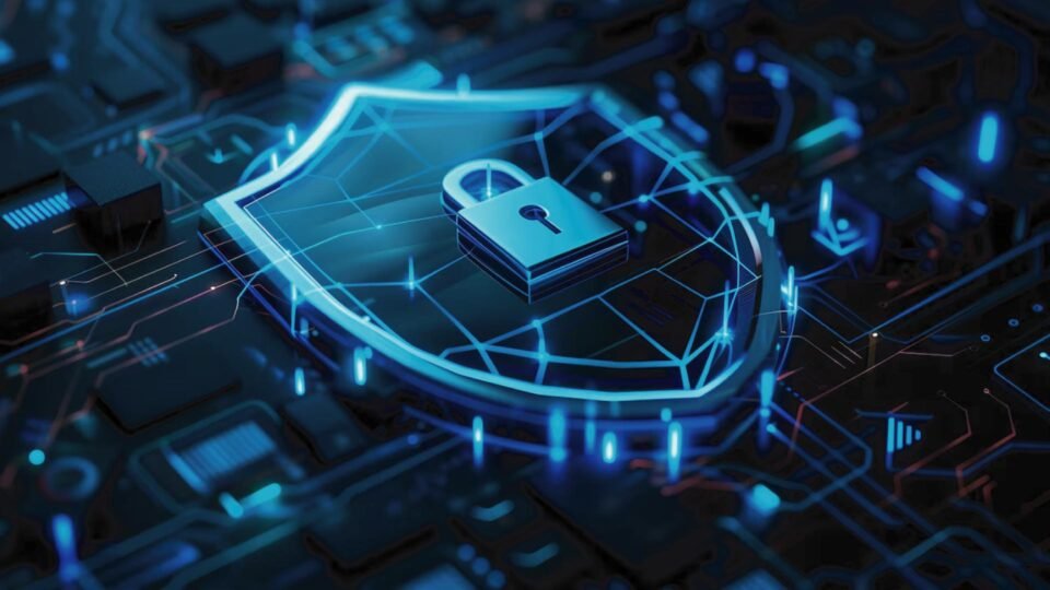 DCA and Omdia Partner to Explore AI Computing in Asia