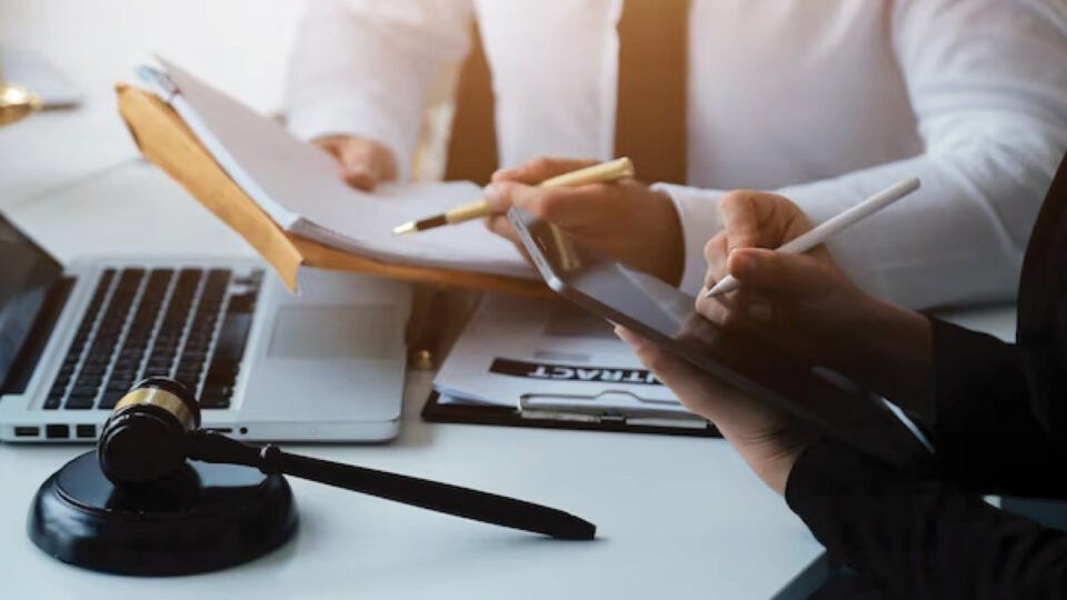 Meyers Nave and Sohagi Law Group Combine