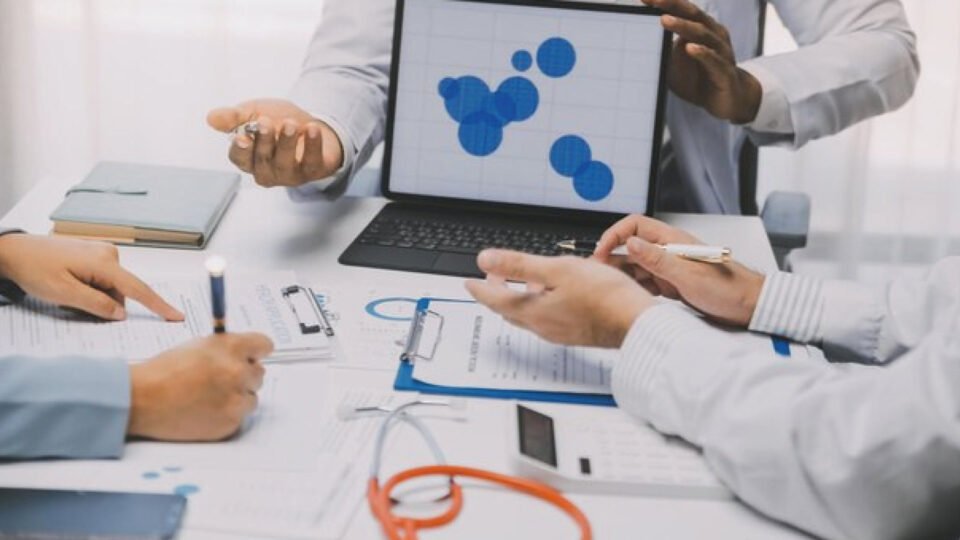 Osta Therapeutics