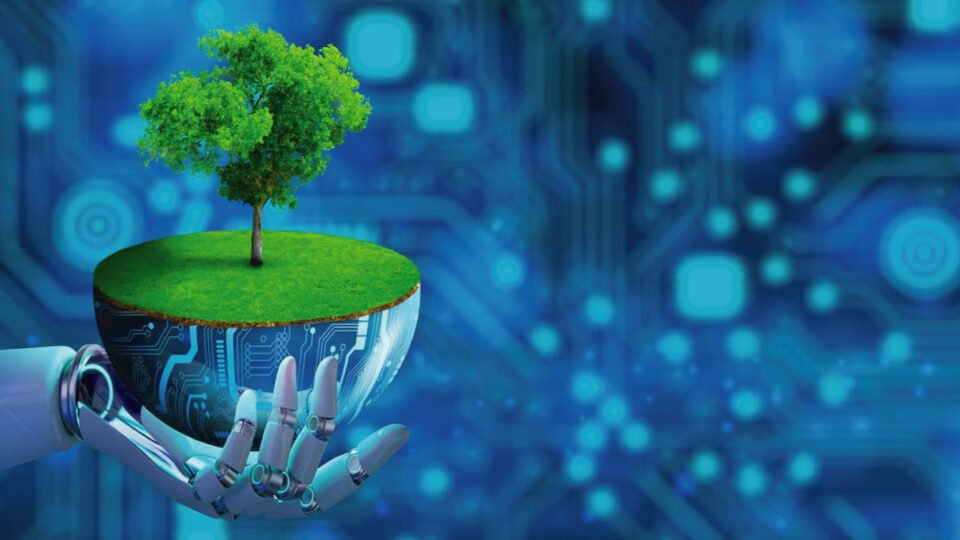 SoftBank and Quantinuum Partner for Quantum Computing Innovation