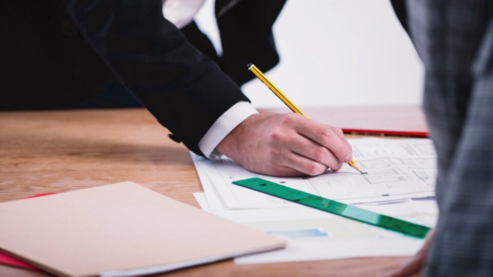 The Broker Action Coalition Announces Leadership Transition