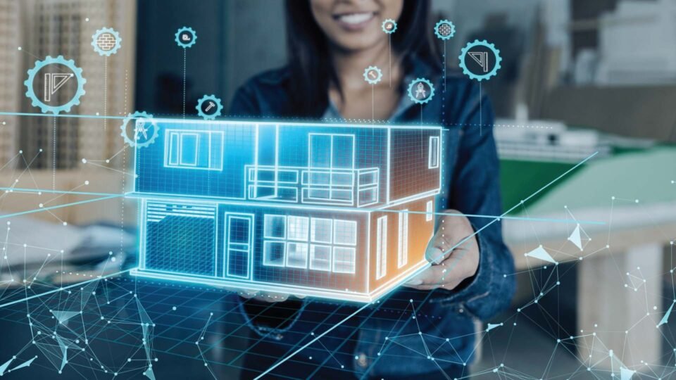 365 Connect wins Web Excellence Award for Its WCAG Certified Platform