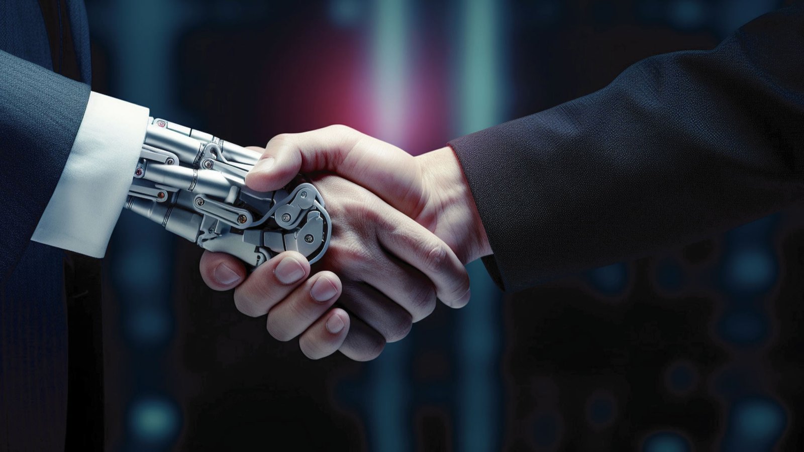 AI-RAN Alliance Celebrates its First Anniversary at MWC 2025