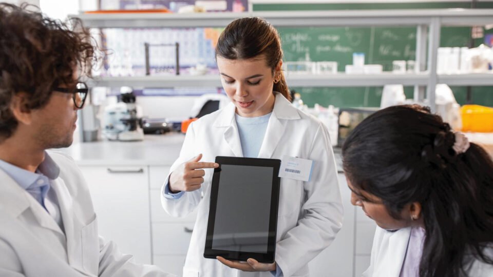 ASCO GU: Veracyte’s Decipher Tests Boost Cancer Care, Research