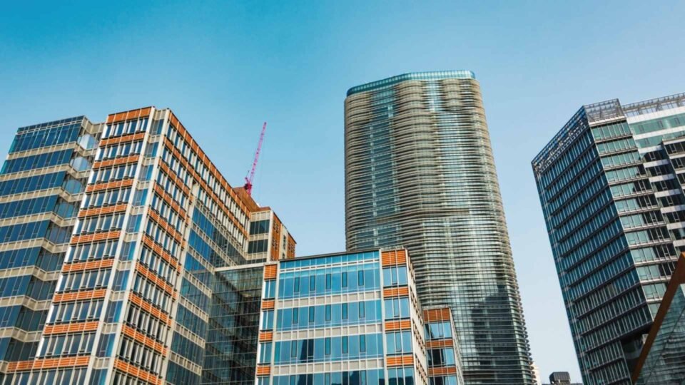 Adellco Unveils Armorie