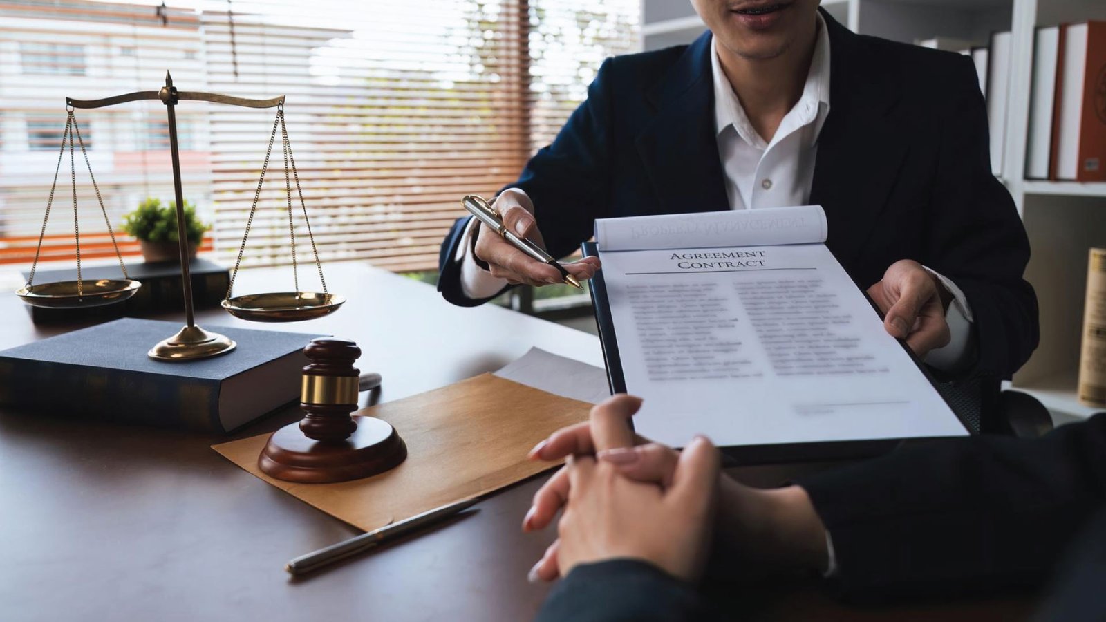 Bailey Brauer Again Named Among Top Commercial Litigation Firms