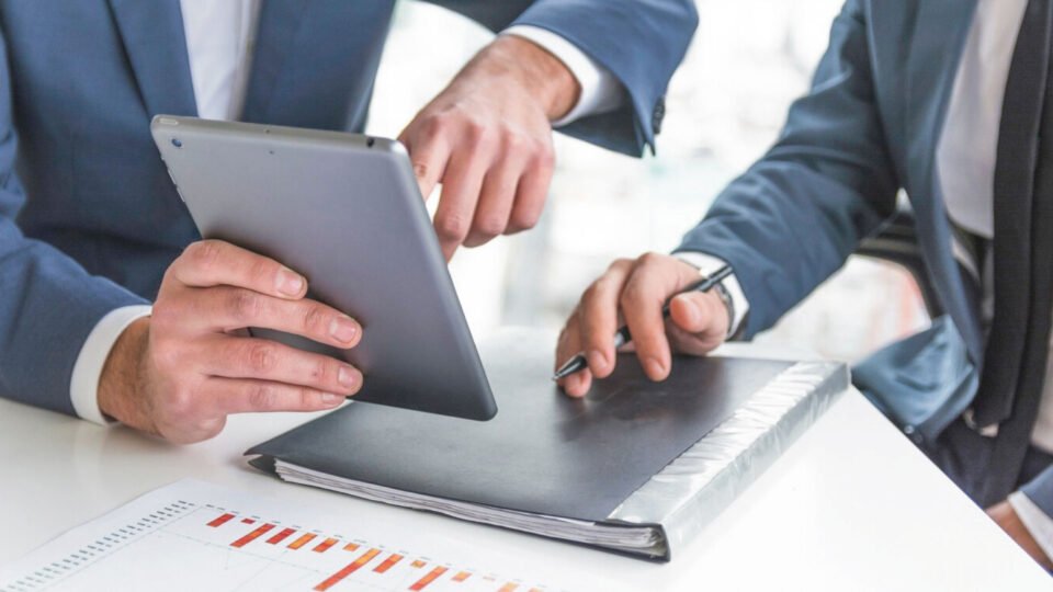 Baker Tilly to Acquire CironeFriedberg, Strengthening Northeast Presence