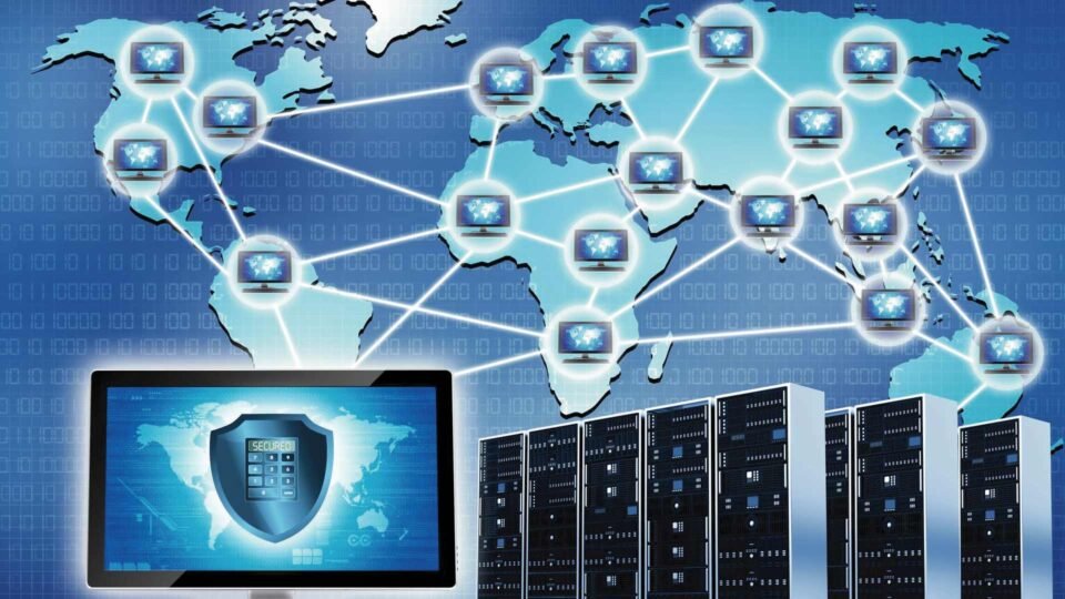Bigleaf Networks Wins 10 G2 Winter 2025 SD-WAN Awards