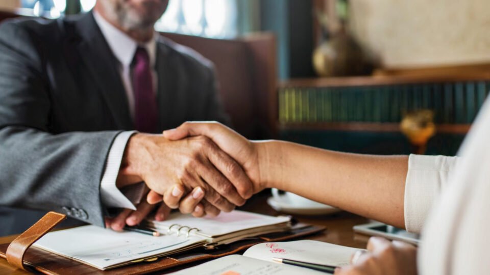 Braegen AI to Launch Virtual Litigator™ in Q1 2025