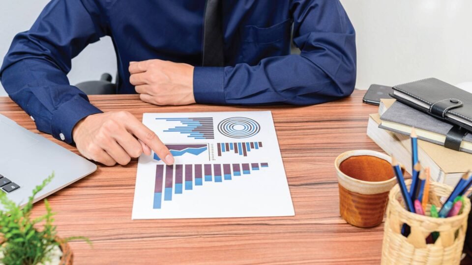 Brennan's Opportunity Fund Acquires Third Asset