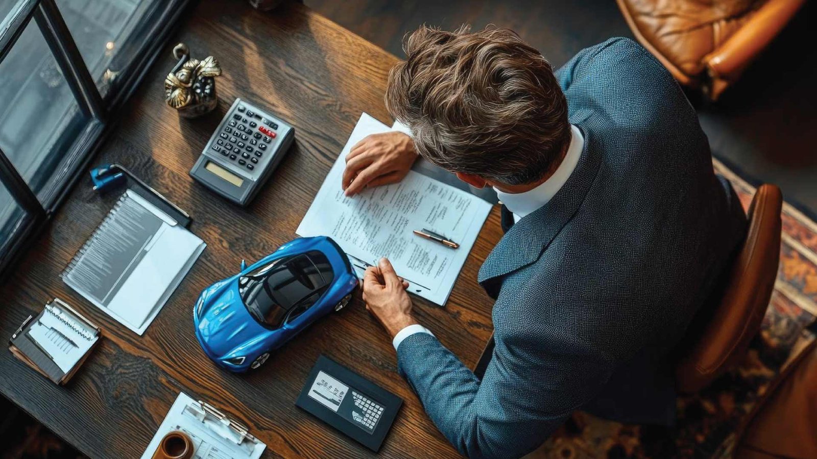 Callan Adds DC Fiduciary Coursework to Its Online Education Portal, CODE