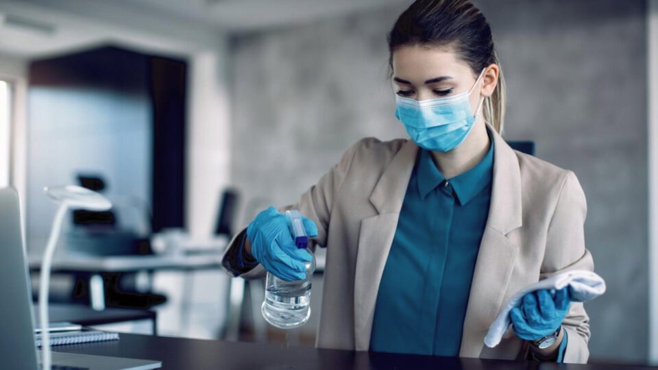 Citruslabs: UK Wellness Brands Must Prioritise Science-backed Products