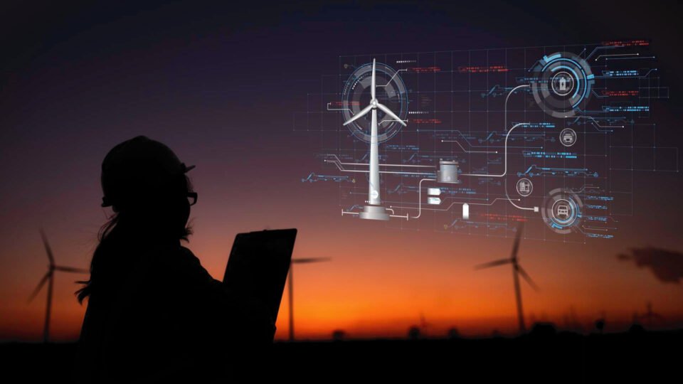 Engelhart & e.optimum Partner for German Onshore Wind PPA