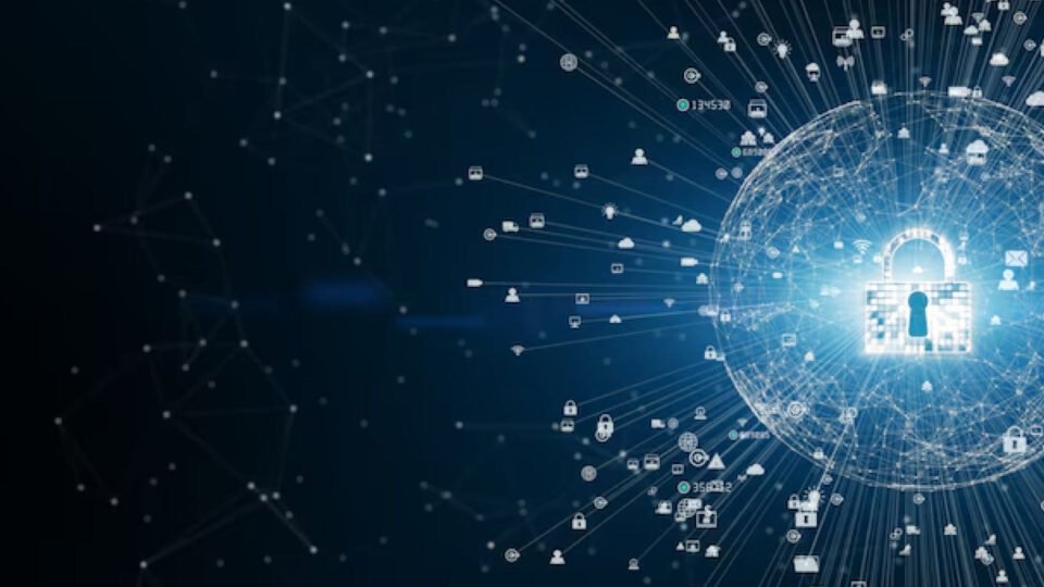 Ericsson and Telstra Launch Asia-Pacific's First Programmable Network