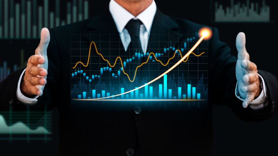 FE Investments selects Jacobi to boost MPS growth