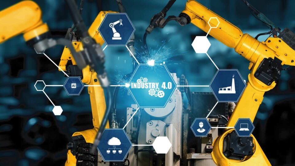 Gee Heavy Machinery to Showcase Komatsu Equipment at Sierra Cascade