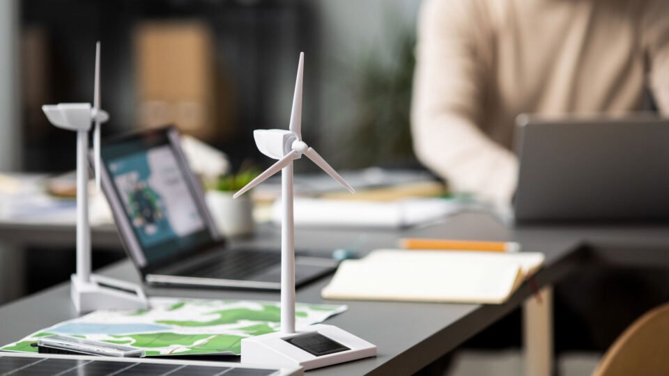 InSite Engineering Announces Investment from Godspeed Capital
