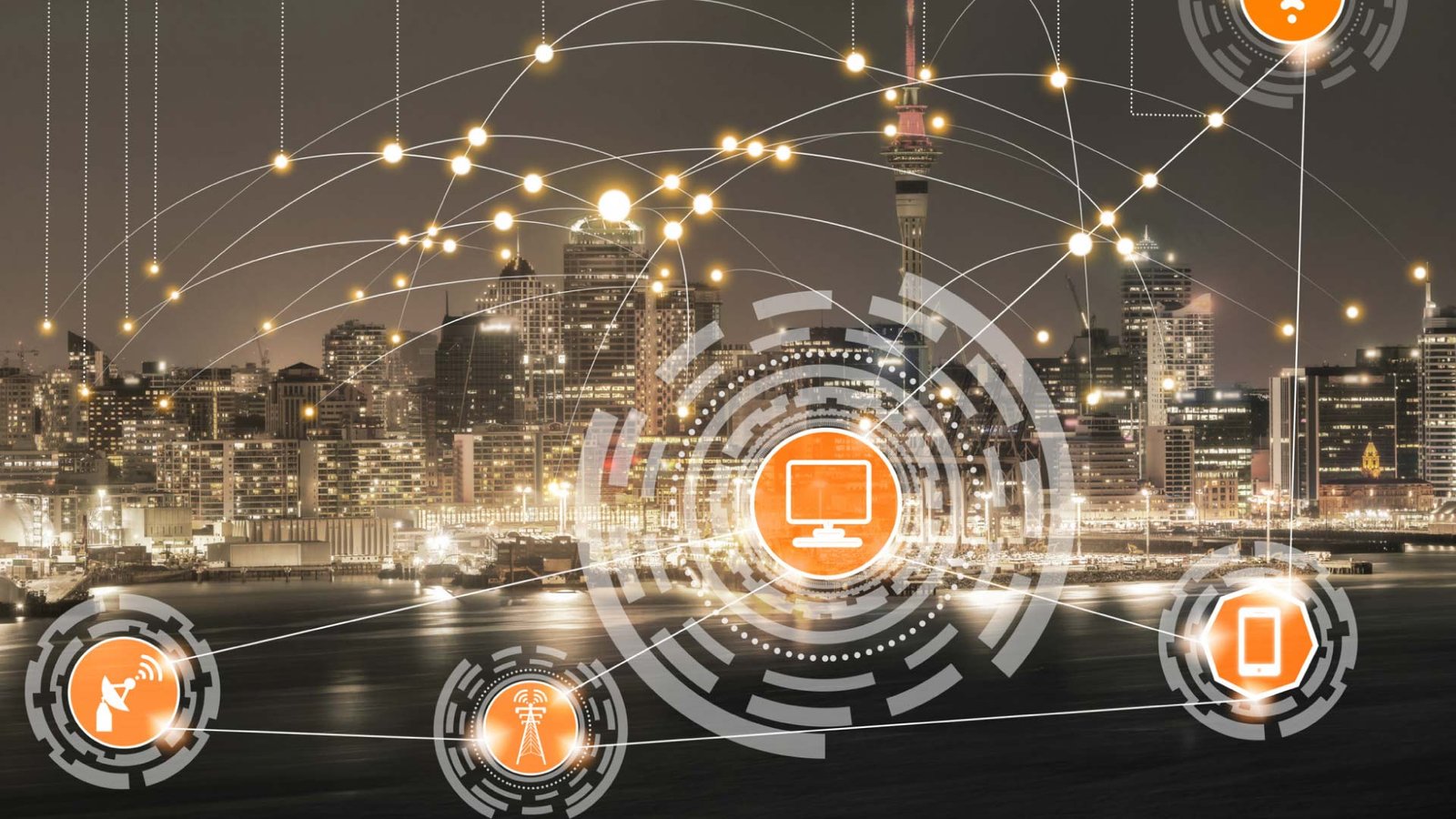 Juniper Networks Expands AI-Native Routing and Edge Coverage