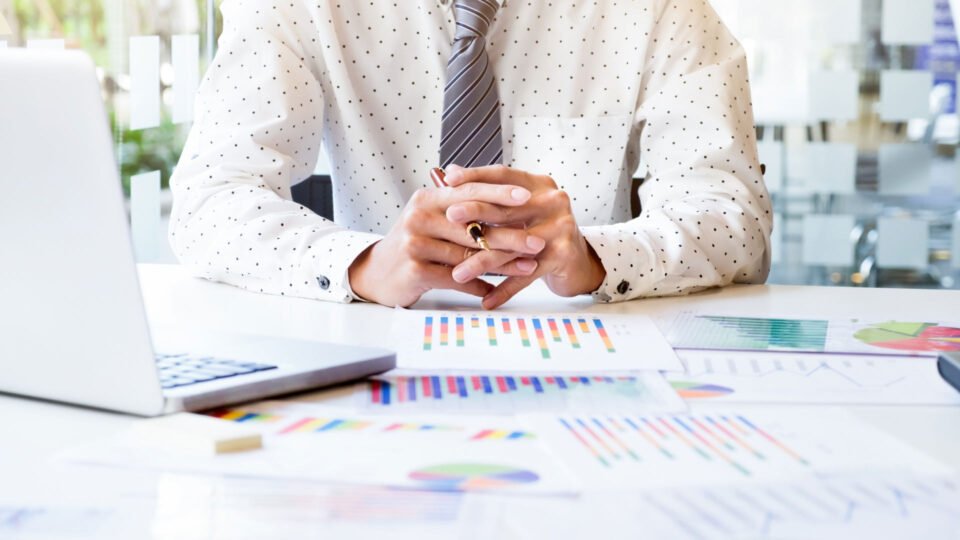 LPL Financial Welcomes Southwest Advisory Group to Linsco Channel