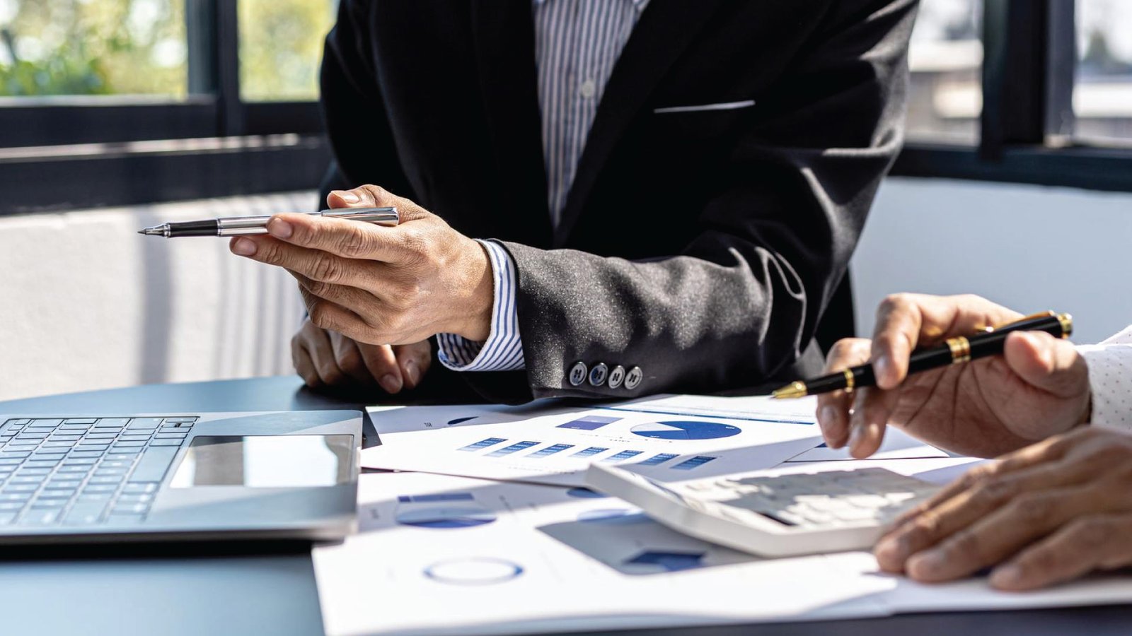 Lead Edge Capital Expands Internationally with New London Office