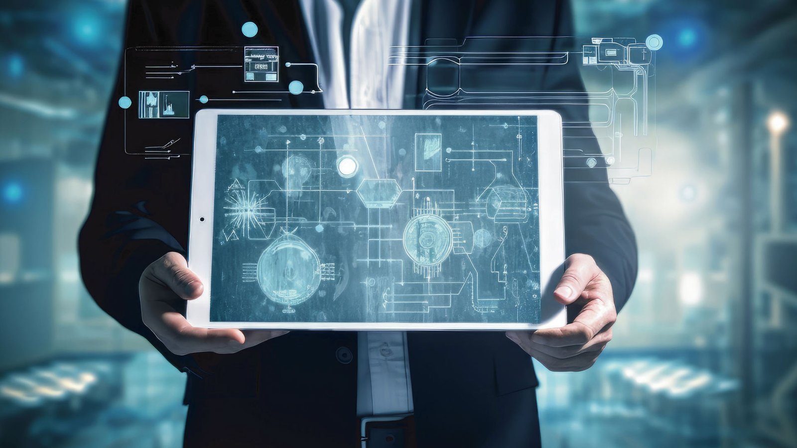 M-tron Industries, Inc. Announces Subscription Rights Offering