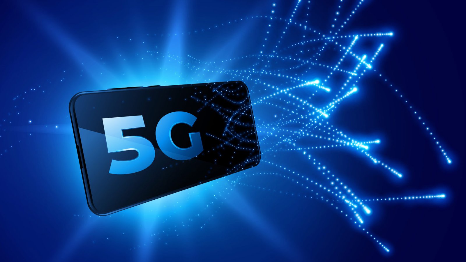 MWC 2025: Transforming Mobile AI with 5G-A Intelligent Core