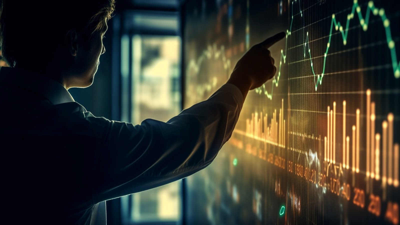 Marqeta to Acquire TransactPay, Boosting Card Program in EU