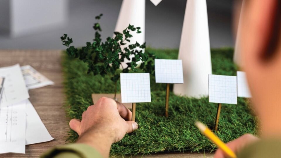 Microvast Unveils Next-Gen Battery Solutions at Smart Energy Week 2025