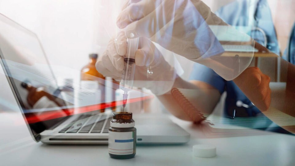 Miist Therapeutics