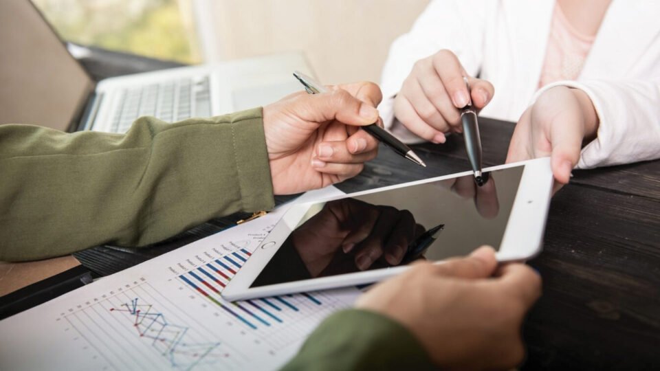 Morningstar Introduces Morningstar PitchBook Buyout Replication Index