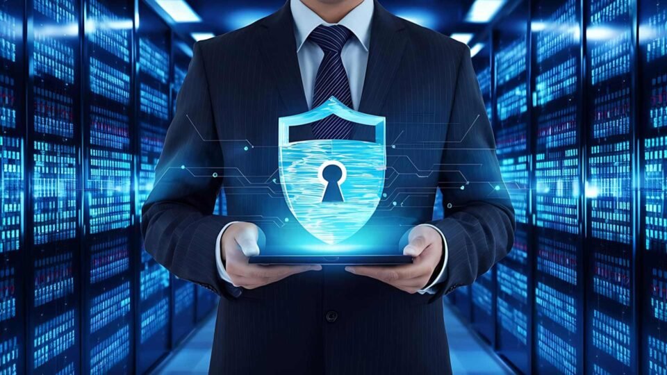 Optiva Launches Agentic AI for Telecom BSS with Google Gemini