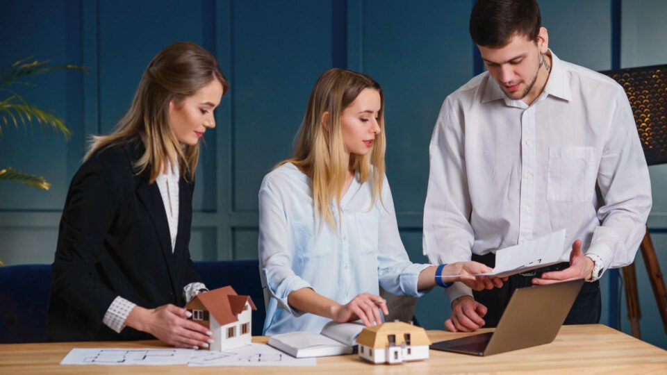 RentFi Launching, Making Real Estate Investment Available to Everyone