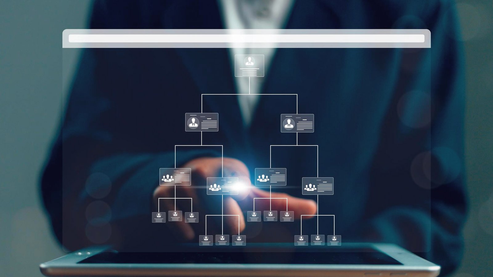 SEMPRE Teams with Radisys to Build Secure, Resilient 5G Infrastructure