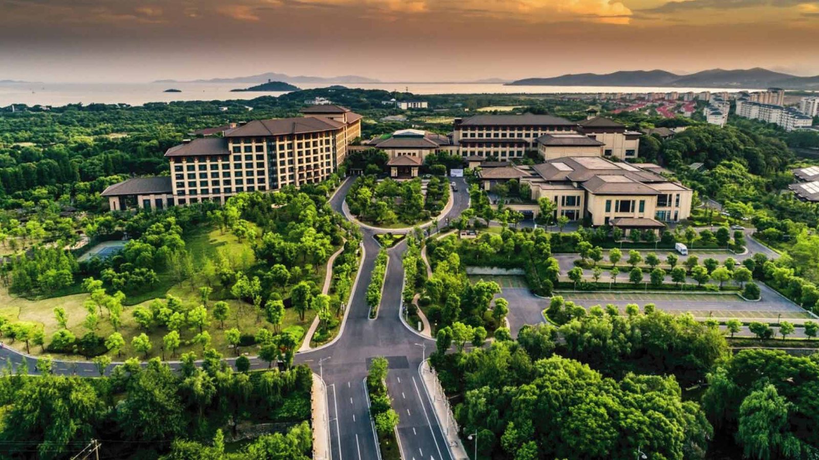 Sarasota’s $150M Living Vogue Real Estate Firm Joins eXp Realty