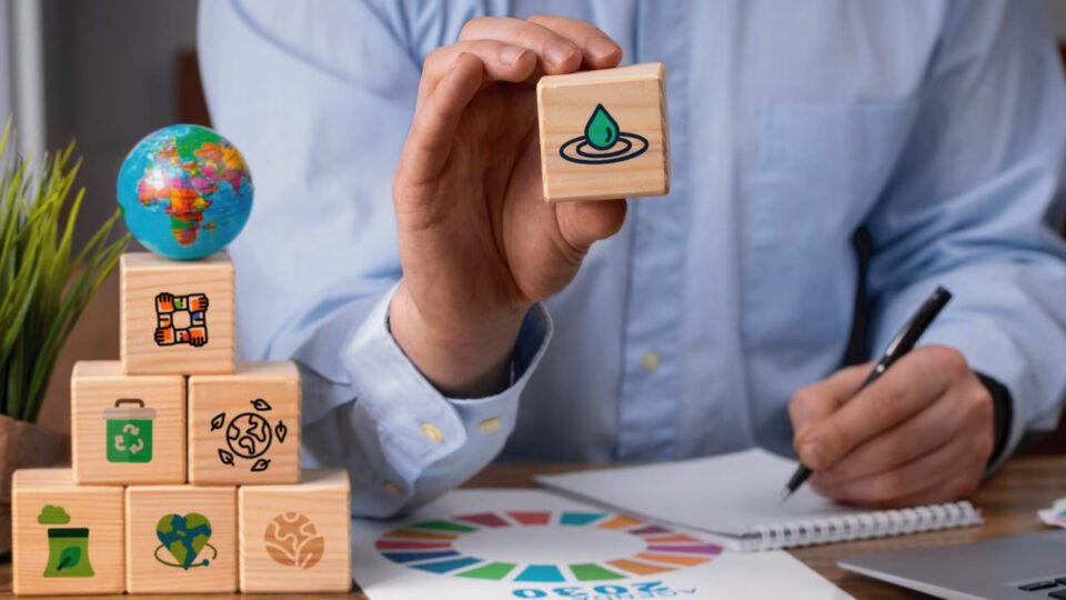 Saudi Aramco Joins The Open Group as Platinum Member