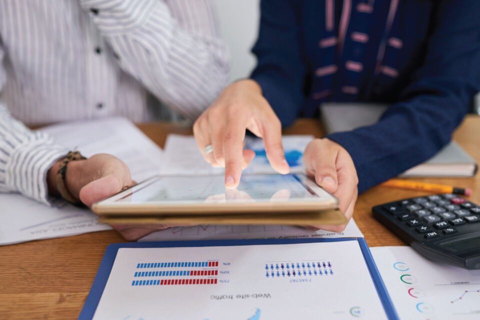 Tax Systems Launches Alphatax in the UAE