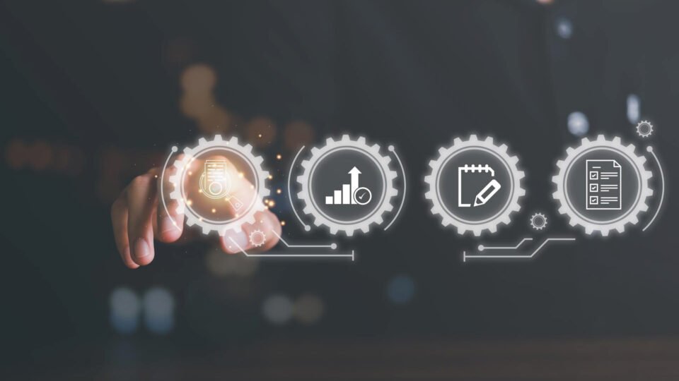 Teradyne, Infineon Partner to Enhance Power Testing Solutions