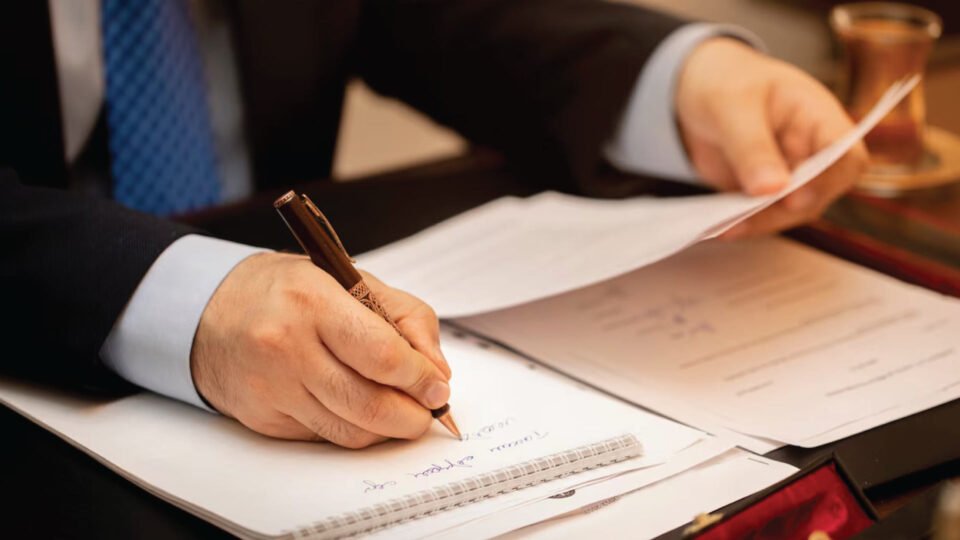 The Carlson Law Firm Opens Orlando Law Office