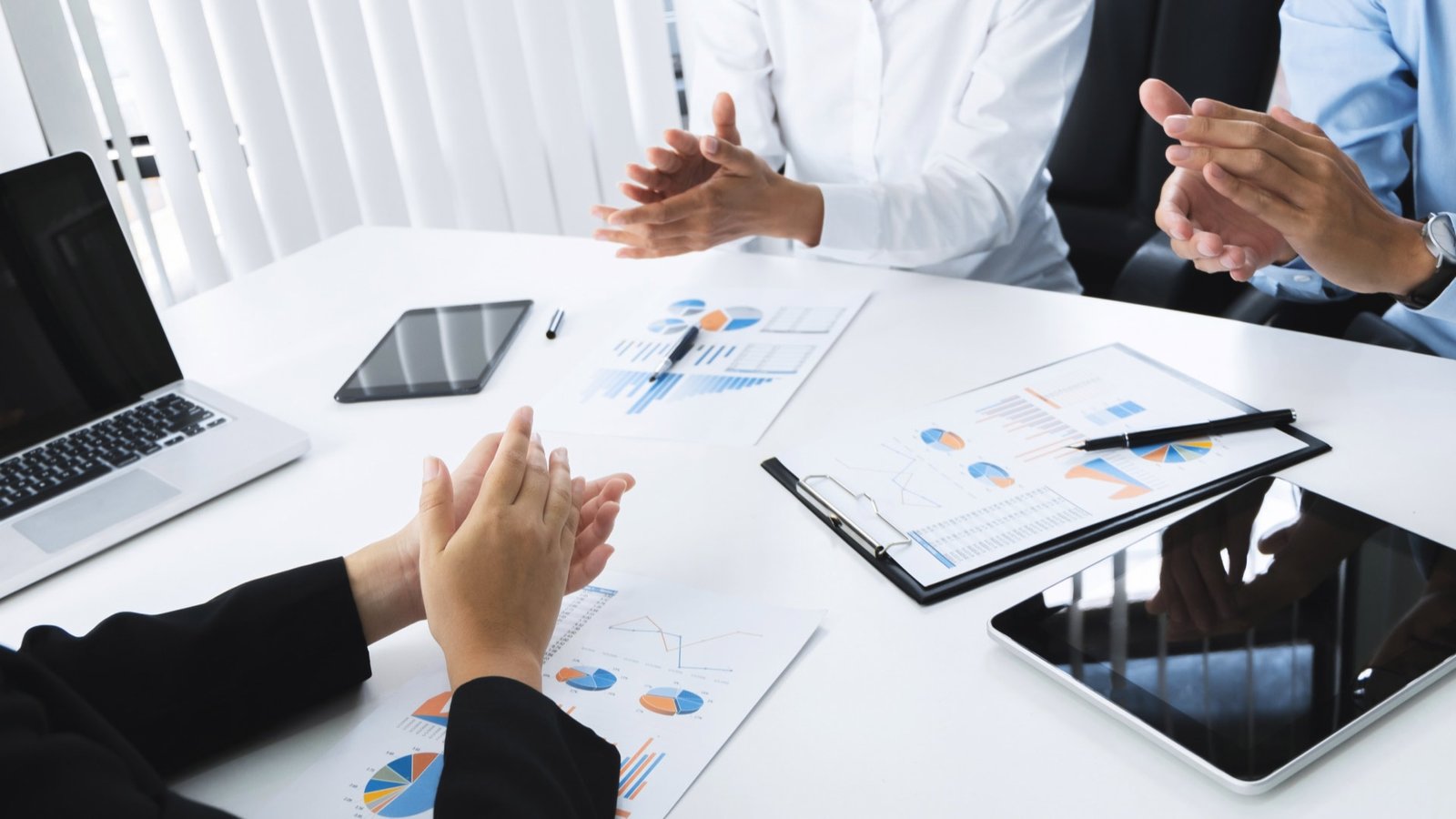 West Monroe Promotes 10 New Managing Directors in 2025