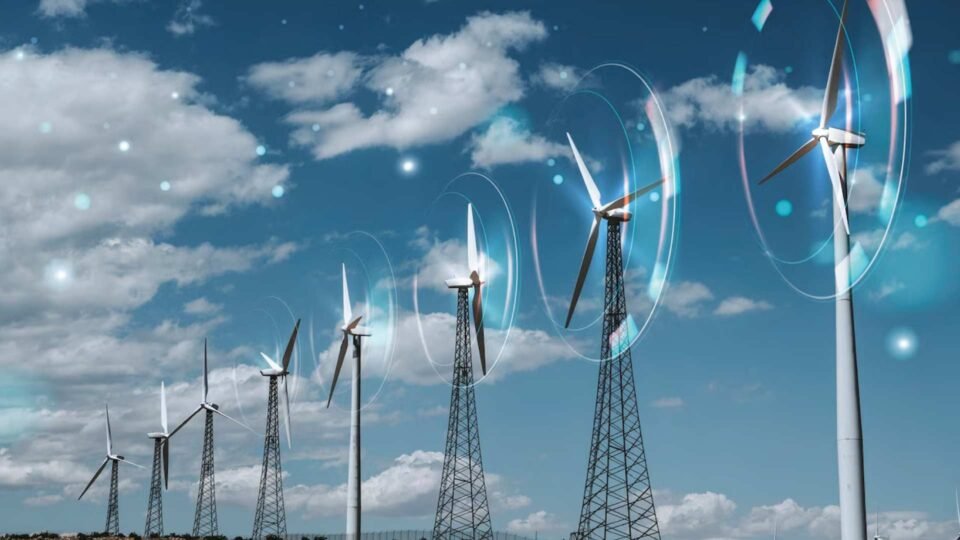Yes Solar Solutions