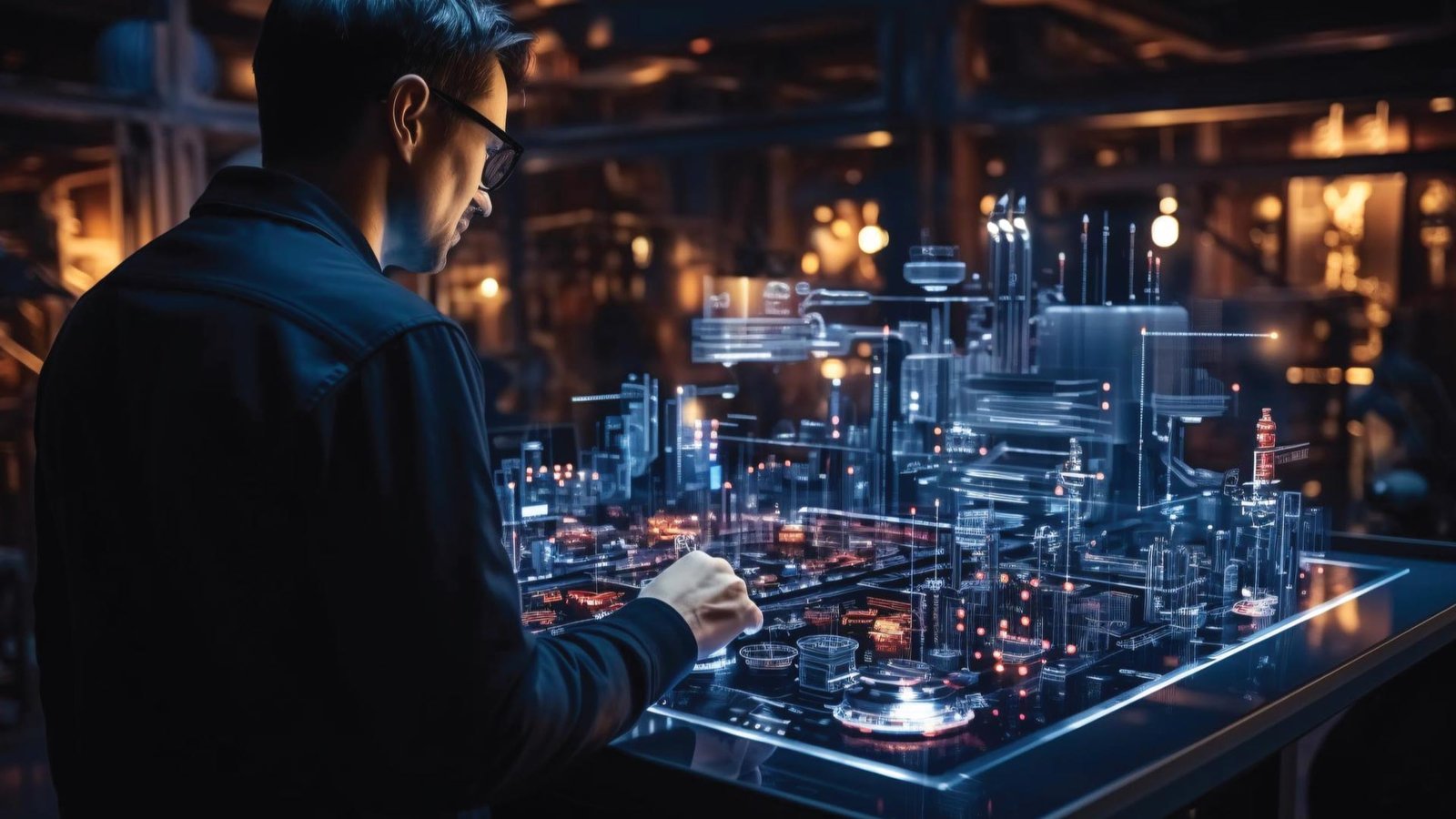 Empowering Connections, Redefining Performance: Cervoz at EW2025