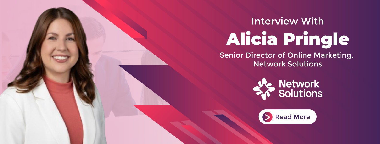 bi--Banner-Alicia-Pringle Alicia Pringle