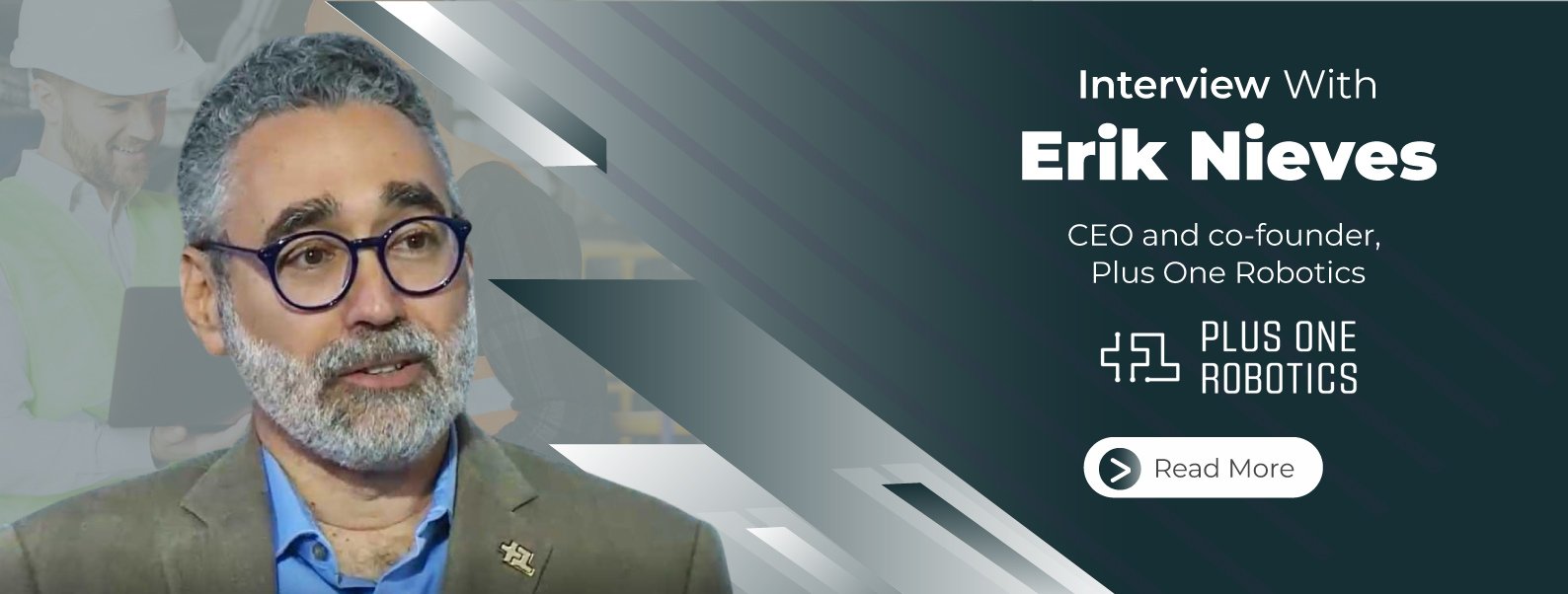 bi-Banner-Erik-Nieves Erik Nieves