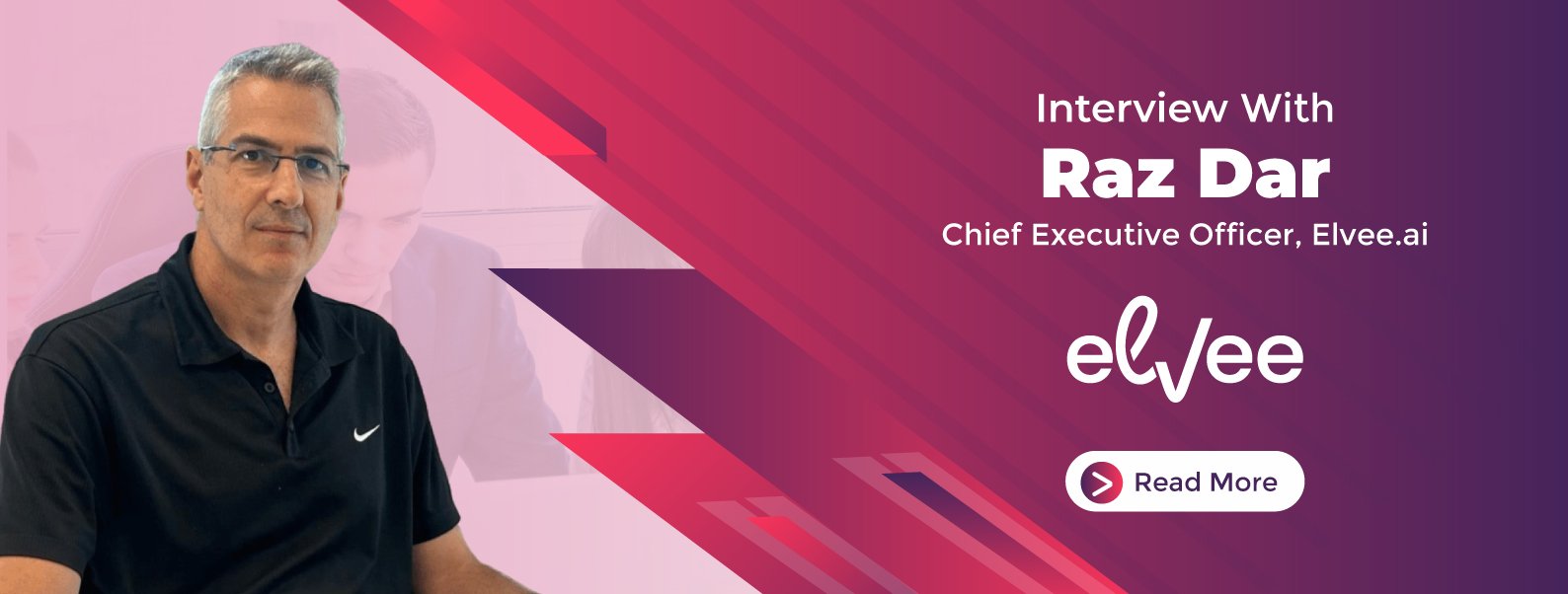 bi--Banner-Raz-Dar Raz Dar