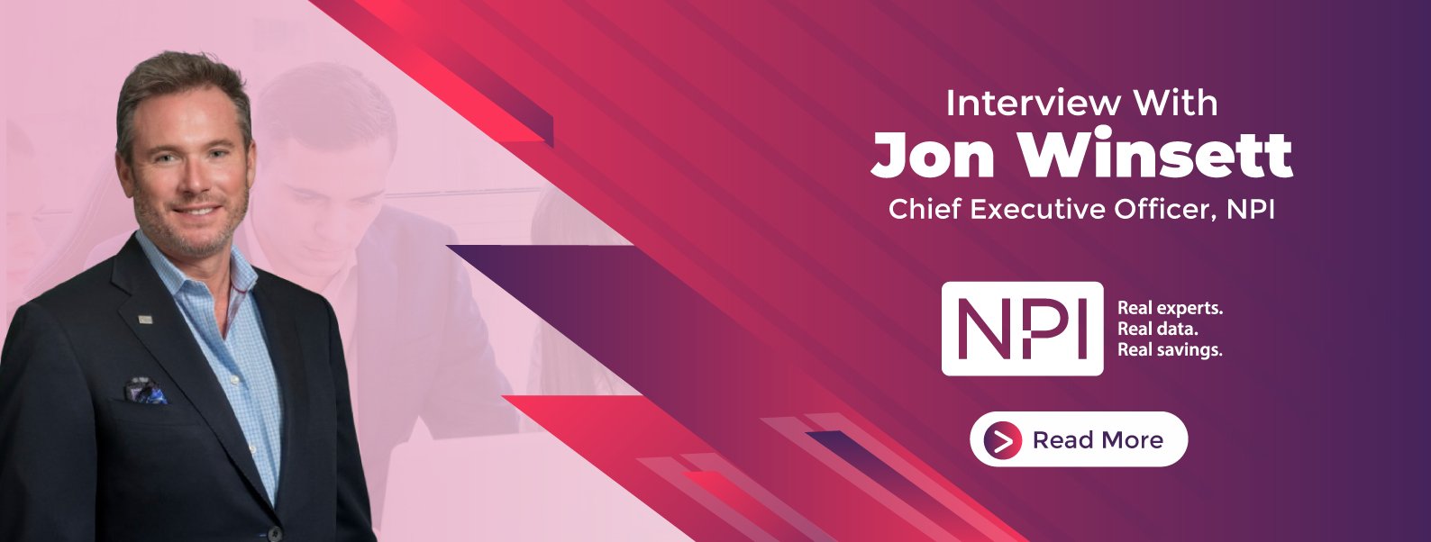 interview_Banner_jon