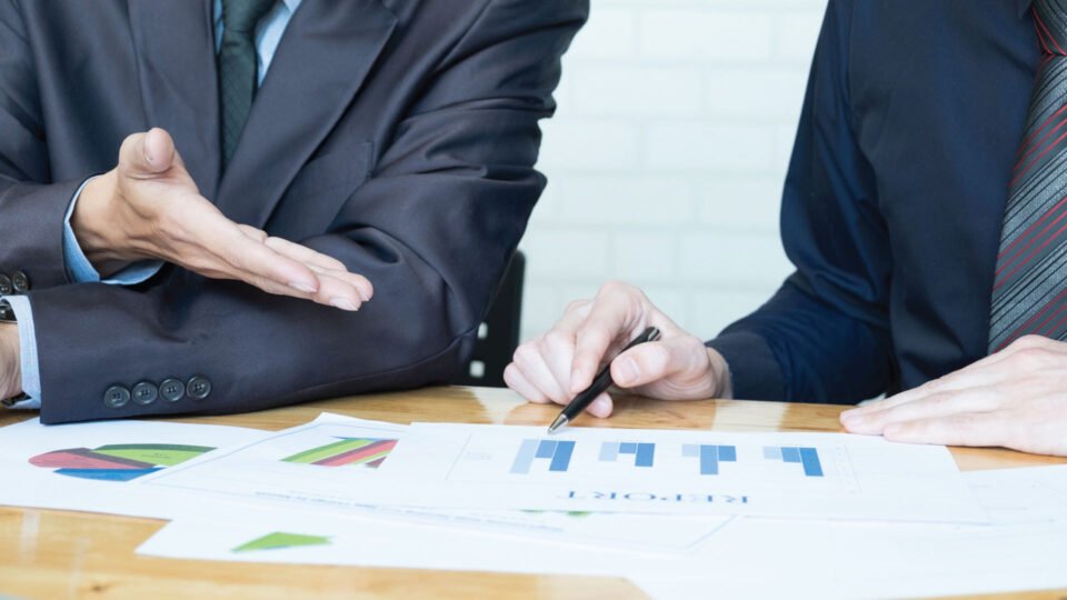 Växa Partners Launches as an Independent Strategic and M&A Advisory Firm