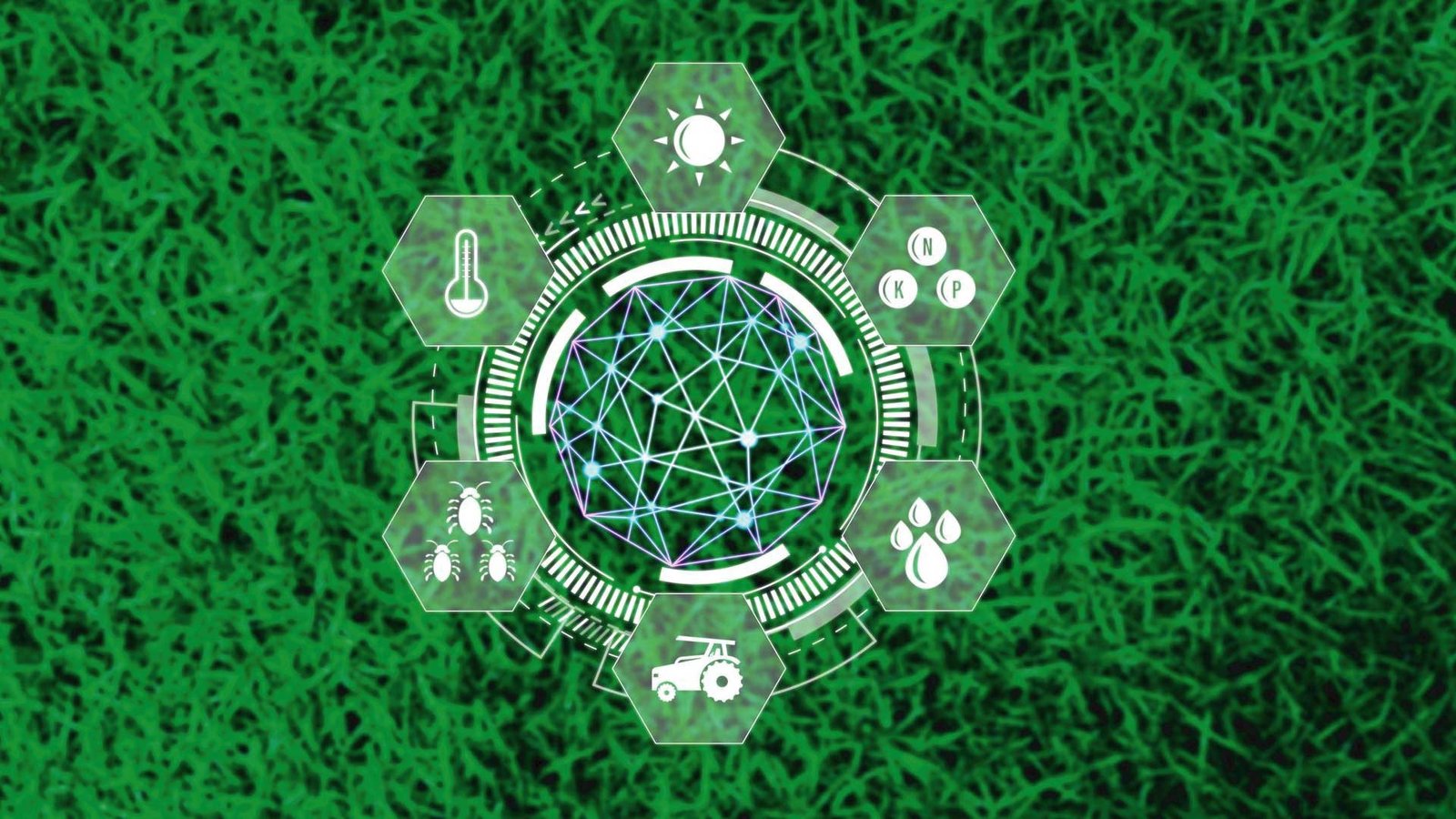 Adtran Powers OIF's 100G-800G ZR Demo at OFC 2025