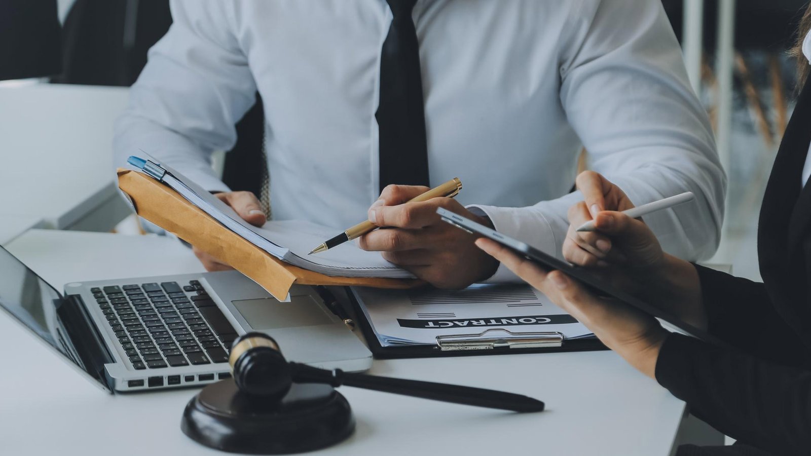 Ally Law Welcomes Newest Member Firm, Vietnam-Based DIMAC Law Firm