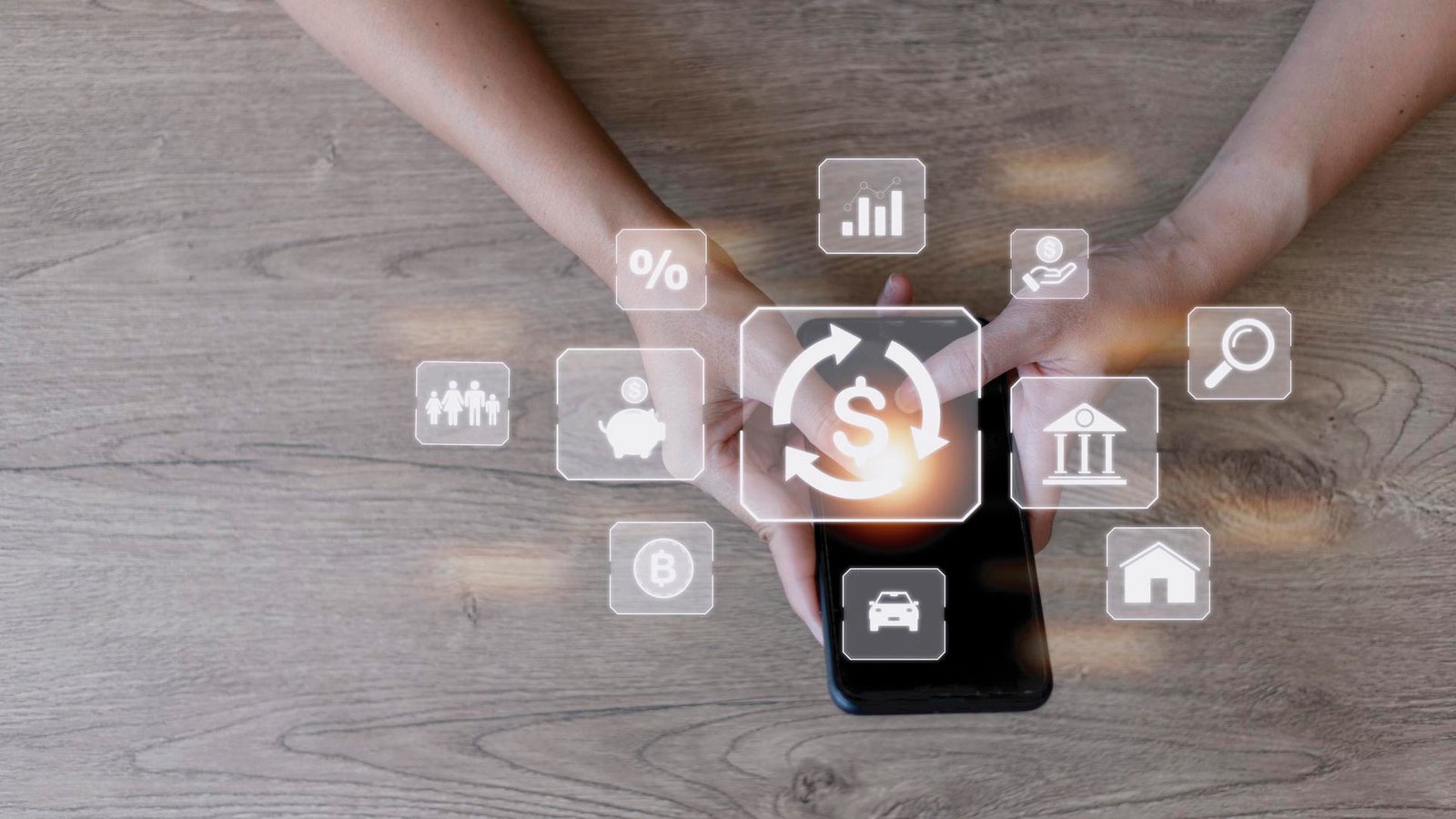 Astrada Unveils API to Revolutionize Bring-Your-Own-Card Spend